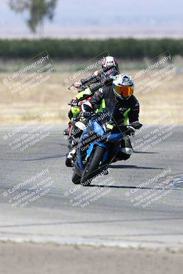 media/May-26-2024-Lets Ride (Sun) [[4952920045]]/C Group/1040am (Grapevine)/